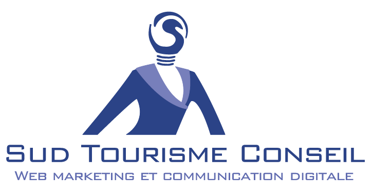 Sud Tourisme Conseil